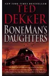 BoneMan's Daughters