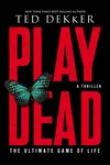 Play Dead