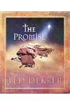 The Promise