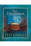 The Drummer Boy
