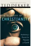 The Slumber of Christianity