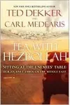 Tea with Hezbollah