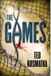 The Games