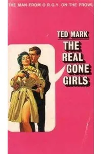 The Real Gone Girls
