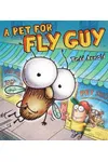 A Pet for Fly Guy