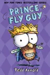 Prince Fly Guy