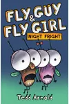 Night Fright