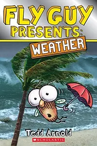 Weather