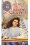 The True Confessions of Charlotte Doyle