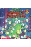 Huggly's Christmas
