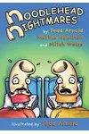 Noodlehead Nightmares