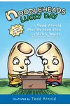 Noodleheads Lucky Day