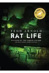 Rat Life
