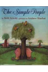 The Simple People