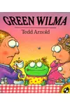 Green Wilma