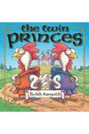 The Twin Princes