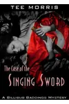 The Case of the Singing Sword