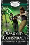 The Diamond Conspiracy