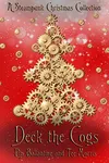 Deck the Cogs