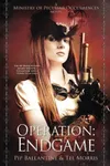 Operation: Endgame