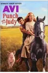 Punch with Judy