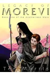 Legacy of Morevi