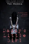 Daddy's Little Girl