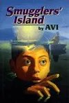 Smugglers' Island