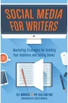 Social Media for Writers