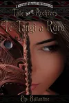 Tangi a te Ruru / The Cry of the Morepork