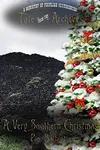 A Very Southern Christmas