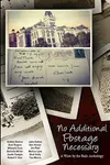 No Additional Postage Necessary