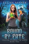 Bound by Fate
