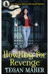 Howling for Revenge