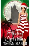 Stealing Christmas