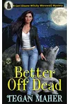 Better Off Dead