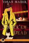 Knock 'Em Dead
