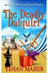 The Deadly Daiquiri