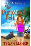 The Purloined Pelt