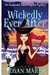 Wickedly Ever After