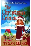 The Christmas Crisis