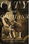 City of Orphans