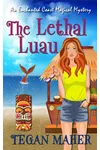 The Lethal Luau