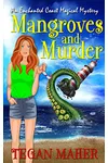 Mangroves and Murder