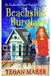 Beachside Burglary