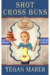 Shot Cross Buns