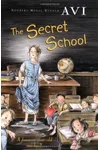 The Secret School