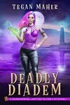 The Deadly Diadem