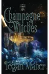 Champagne Witches