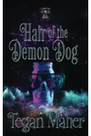 Hair of the Demon Dog